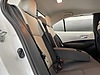 Vasıta / Otomobil / Toyota / Corolla / 1.5 / Dream 