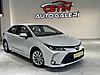 Vasıta / Otomobil / Toyota / Corolla / 1.5 / Dream 