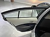 Vasıta / Otomobil / Toyota / Corolla / 1.5 / Dream 