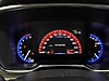 Vasıta / Otomobil / Toyota / Corolla / 1.5 / Dream 