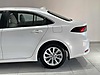 Vasıta / Otomobil / Toyota / Corolla / 1.5 / Dream 