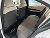 Vasıta / Otomobil / Toyota / Corolla / 1.5 / Dream 
