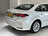 Vasıta / Otomobil / Toyota / Corolla / 1.5 / Dream 