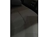 Vasıta / Otomobil / Toyota / Corolla / 1.5 / Dream 