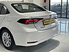 Vasıta / Otomobil / Toyota / Corolla / 1.5 / Dream 