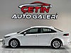 Vasıta / Otomobil / Toyota / Corolla / 1.5 / Dream 