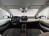 Vasıta / Otomobil / Toyota / Corolla / 1.5 / Dream 