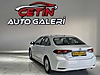 Vasıta / Otomobil / Toyota / Corolla / 1.5 / Dream 