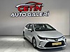 Vasıta / Otomobil / Toyota / Corolla / 1.5 / Dream 