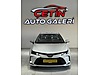 Vasıta / Otomobil / Toyota / Corolla / 1.5 / Dream 