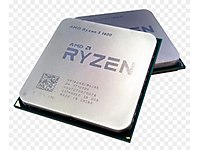 AMD Ryzen 5 1600x #1281351154