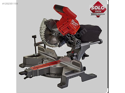 Used & Brand New Items / Garden & Home Improvement / Hand Tools / Electric / Saws