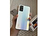 Used & Brand New Items / Cell Phones & Accessories / Cell Phones / Xiaomi / Redmi Note 11 Pro