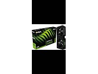 Takaslı Rtx 5060 Palit #1283351164