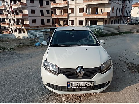 renault symbol 1 2 joy sahibinden satilik muayenesi yeni yapildi arac at sahibinden com 974351195 renault symbol 1 2 joy sahibinden satilik muayenesi yeni yapildi arac at sahibinden com 974351195