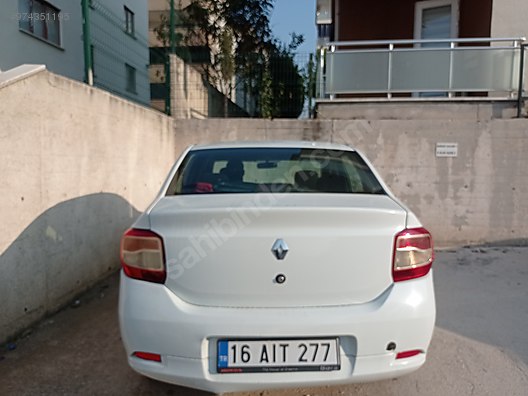 renault symbol 1 2 joy sahibinden satilik muayenesi yeni yapildi arac at sahibinden com 974351195 renault symbol 1 2 joy sahibinden satilik muayenesi yeni yapildi arac at sahibinden com 974351195