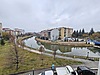 KARTAL'DAN KIRMIZITOPRAK MAHALLESİ 3+1 105 M2 SATILIK DAİRE