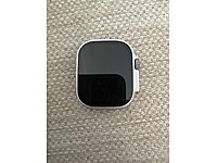 HK8PROMAX Akıllı Saat