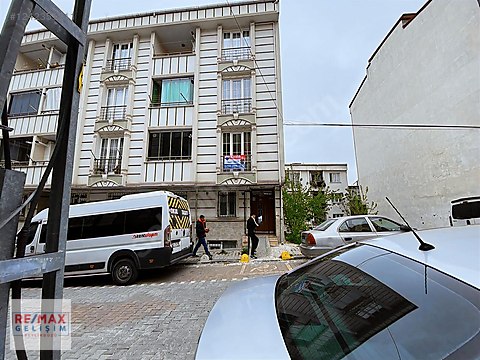 ESENYURT, BALIKYOLU MAH. KİRALIK 2+1 FERAH DAİRE