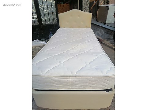 idas tek kisilik baza baslik yatak idas baza fiyatlari ve yatak odasi mobilyalari sahibinden com da 979351220 idas tek kisilik baza baslik yatak idas baza fiyatlari ve yatak odasi mobilyalari sahibinden com da 979351220