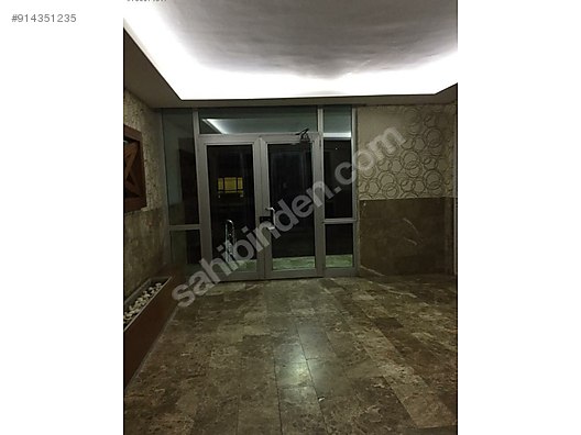 koru life sitesi satilik daire