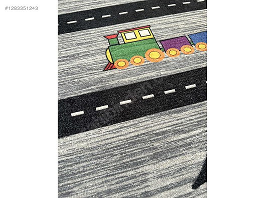 Used & Brand New Items / Home Decor / Home Textiles / Carpets & Rugs