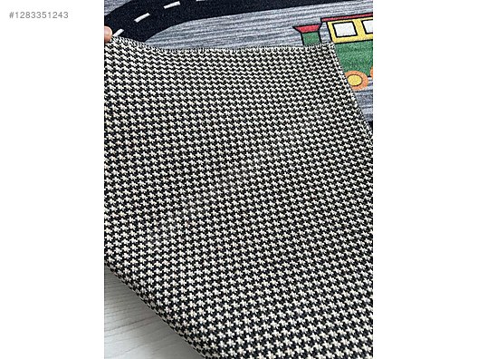 Used & Brand New Items / Home Decor / Home Textiles / Carpets & Rugs