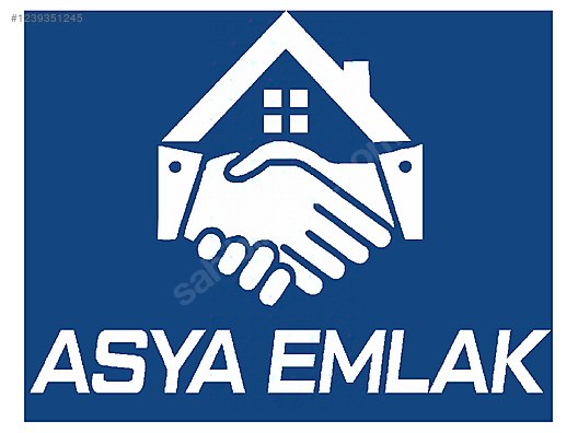 ASYA EMLAK'TAN KİPTAŞ LEYLAK SİTESİNDE SATILIK 2+1 ARAKAT #1239351245