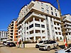 DEMİRTAŞ SAKARYA SİTELER BÖLGESİNDE SATILIK 4+1 DUBLEKS DAİRE