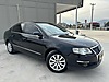 Vasıta / Otomobil / Volkswagen / Passat / 2.0 TDI / Comfortline