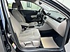 Vasıta / Otomobil / Volkswagen / Passat / 2.0 TDI / Comfortline