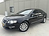 Vasıta / Otomobil / Volkswagen / Passat / 2.0 TDI / Comfortline