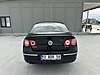 Vasıta / Otomobil / Volkswagen / Passat / 2.0 TDI / Comfortline