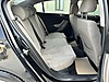 Vasıta / Otomobil / Volkswagen / Passat / 2.0 TDI / Comfortline