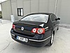 Vasıta / Otomobil / Volkswagen / Passat / 2.0 TDI / Comfortline