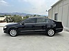 Vasıta / Otomobil / Volkswagen / Passat / 2.0 TDI / Comfortline