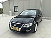 Vasıta / Otomobil / Volkswagen / Passat / 2.0 TDI / Comfortline