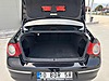 Vasıta / Otomobil / Volkswagen / Passat / 2.0 TDI / Comfortline
