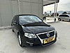 Vasıta / Otomobil / Volkswagen / Passat / 2.0 TDI / Comfortline