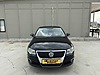 Vasıta / Otomobil / Volkswagen / Passat / 2.0 TDI / Comfortline