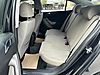 Vasıta / Otomobil / Volkswagen / Passat / 2.0 TDI / Comfortline