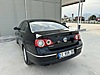 Vasıta / Otomobil / Volkswagen / Passat / 2.0 TDI / Comfortline