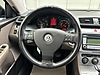 Vasıta / Otomobil / Volkswagen / Passat / 2.0 TDI / Comfortline