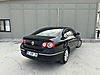Vasıta / Otomobil / Volkswagen / Passat / 2.0 TDI / Comfortline
