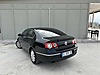 Vasıta / Otomobil / Volkswagen / Passat / 2.0 TDI / Comfortline