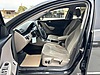 Vasıta / Otomobil / Volkswagen / Passat / 2.0 TDI / Comfortline