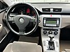Vasıta / Otomobil / Volkswagen / Passat / 2.0 TDI / Comfortline