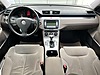 Vasıta / Otomobil / Volkswagen / Passat / 2.0 TDI / Comfortline