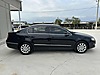 Vasıta / Otomobil / Volkswagen / Passat / 2.0 TDI / Comfortline