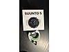Used & Brand New Items / Cell Phones & Accessories / Wearable Technology / Smartwatch / Suunto